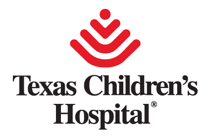 Texas Children's Hospital - 2016 Annual Report