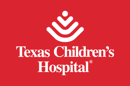 Texas Children's 2017 Annual Report
