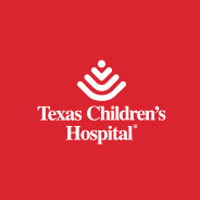 Texas Children's 2018 Annual Report